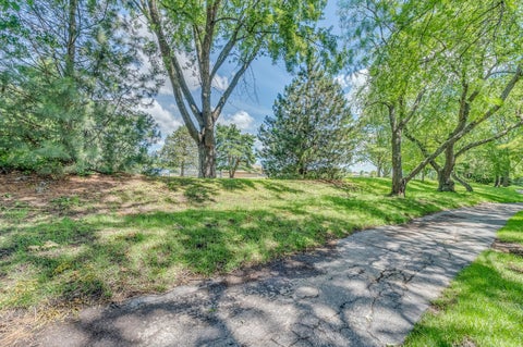 Tiny photo for 2016 Muirfield Circle, Elgin, IL 60123 (MLS # 12686630)
