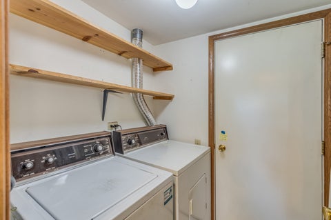 Tiny photo for 2016 Muirfield Circle, Elgin, IL 60123 (MLS # 12686630)