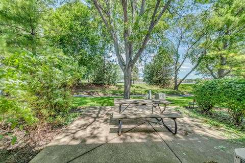 Tiny photo for 2016 Muirfield Circle, Elgin, IL 60123 (MLS # 12686630)