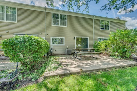 Tiny photo for 2016 Muirfield Circle, Elgin, IL 60123 (MLS # 12686630)