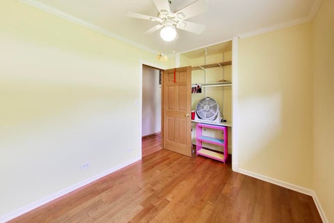 Tiny photo for 18559 W Karen Lane, Gurnee, IL 60031 (MLS # 12736358)