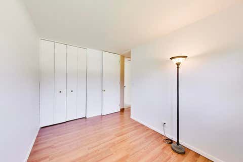 Tiny photo for 18559 W Karen Lane, Gurnee, IL 60031 (MLS # 12736358)