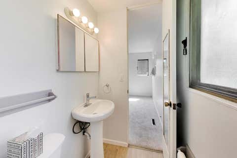 Tiny photo for 18559 W Karen Lane, Gurnee, IL 60031 (MLS # 12736358)