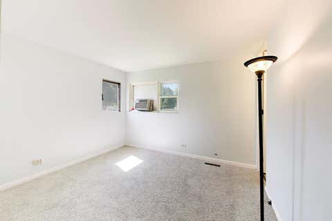 Tiny photo for 18559 W Karen Lane, Gurnee, IL 60031 (MLS # 12736358)