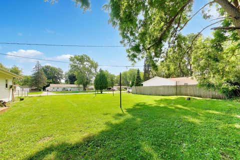 Tiny photo for 18559 W Karen Lane, Gurnee, IL 60031 (MLS # 12736358)