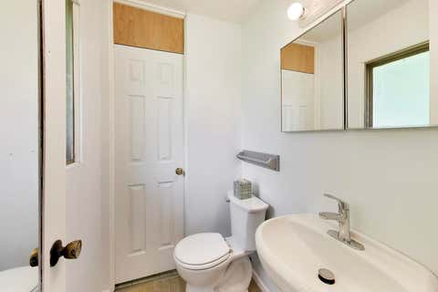 Tiny photo for 18559 W Karen Lane, Gurnee, IL 60031 (MLS # 12736358)