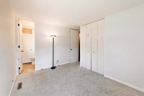 Tiny photo for 18559 W Karen Lane, Gurnee, IL 60031 (MLS # 12736358)