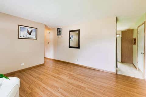 Tiny photo for 18559 W Karen Lane, Gurnee, IL 60031 (MLS # 12736358)