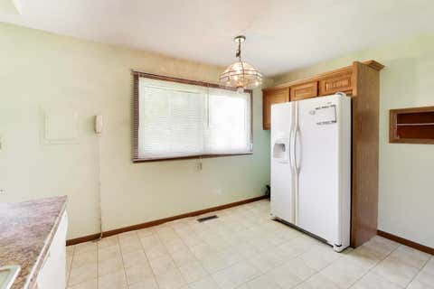 Tiny photo for 18559 W Karen Lane, Gurnee, IL 60031 (MLS # 12736358)
