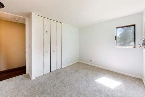 Tiny photo for 18559 W Karen Lane, Gurnee, IL 60031 (MLS # 12736358)