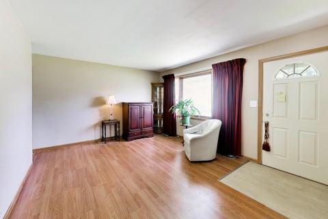 Tiny photo for 18559 W Karen Lane, Gurnee, IL 60031 (MLS # 12736358)