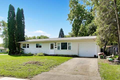 Photo of 18559 W Karen Lane, Gurnee, IL 60031 (MLS # 12736358)