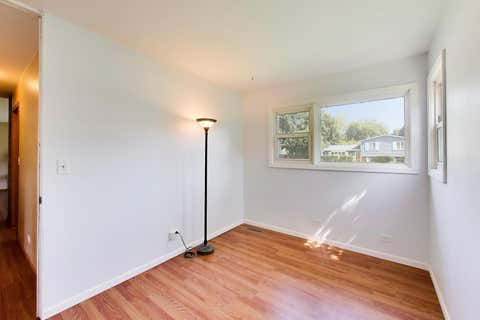 Tiny photo for 18559 W Karen Lane, Gurnee, IL 60031 (MLS # 12736358)