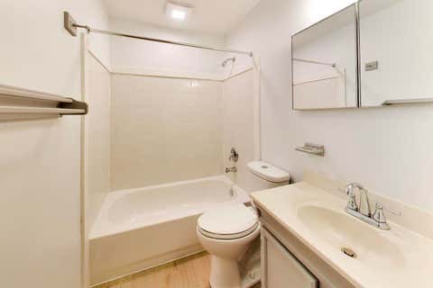 Tiny photo for 18559 W Karen Lane, Gurnee, IL 60031 (MLS # 12736358)