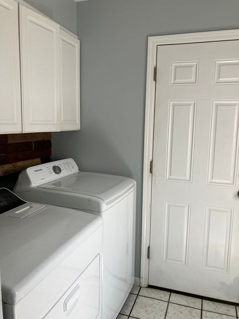 Tiny photo for 254 PLACID Way, Elk Grove Village, IL 60007 (MLS # 12629621)