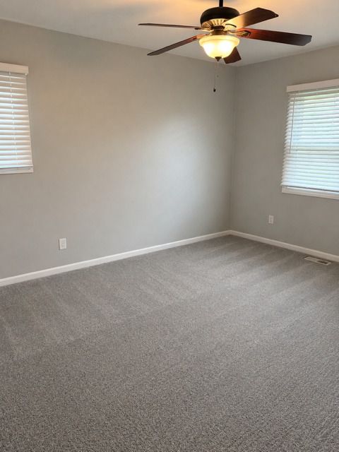 Tiny photo for 254 PLACID Way, Elk Grove Village, IL 60007 (MLS # 12629621)