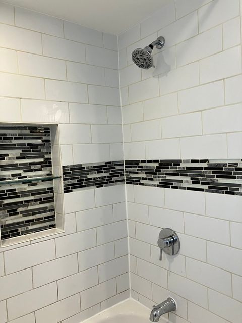 Tiny photo for 254 PLACID Way, Elk Grove Village, IL 60007 (MLS # 12629621)