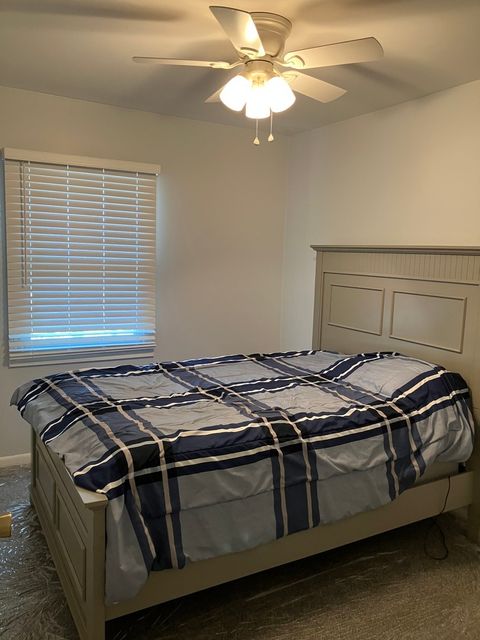 Tiny photo for 254 PLACID Way, Elk Grove Village, IL 60007 (MLS # 12629621)
