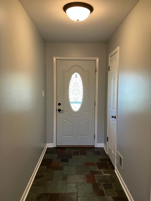 Tiny photo for 254 PLACID Way, Elk Grove Village, IL 60007 (MLS # 12629621)