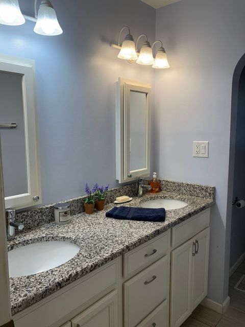 Tiny photo for 254 PLACID Way, Elk Grove Village, IL 60007 (MLS # 12629621)