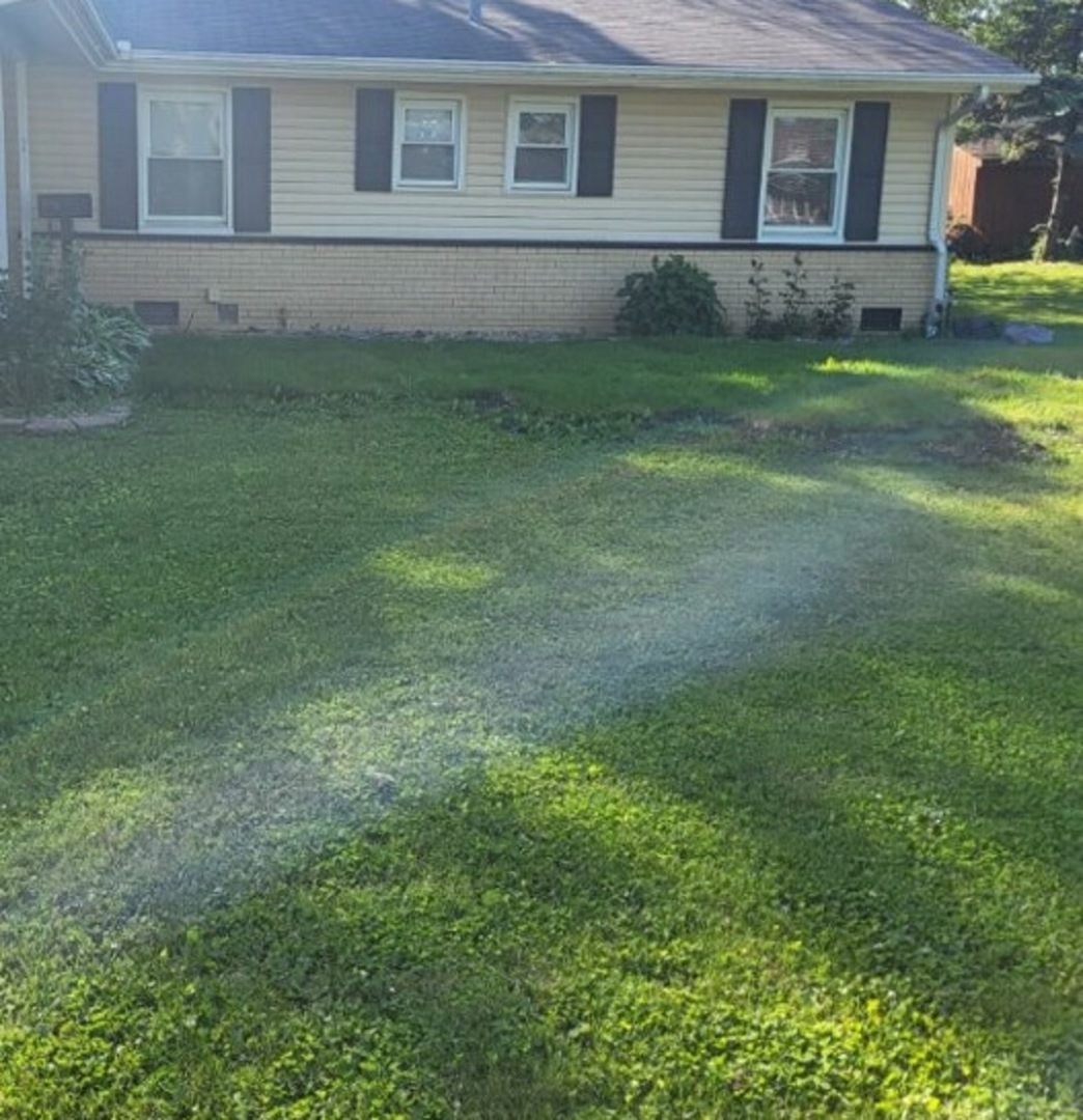 254 PLACID Way