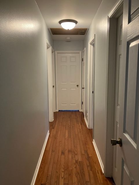 Tiny photo for 254 PLACID Way, Elk Grove Village, IL 60007 (MLS # 12629621)