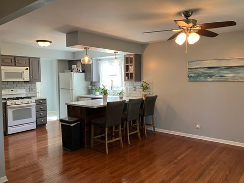Tiny photo for 254 PLACID Way, Elk Grove Village, IL 60007 (MLS # 12629621)