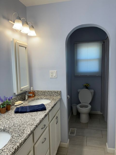 Tiny photo for 254 PLACID Way, Elk Grove Village, IL 60007 (MLS # 12629621)