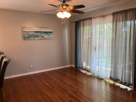 Tiny photo for 254 PLACID Way, Elk Grove Village, IL 60007 (MLS # 12629621)