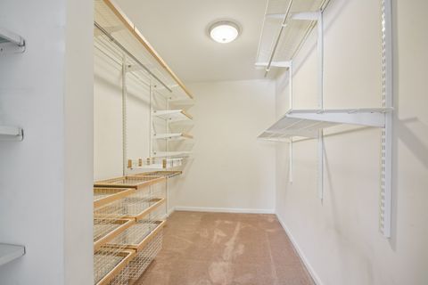 Tiny photo for 725 LIMERICK Lane #2B, Schaumburg, IL 60193 (MLS # 12590708)