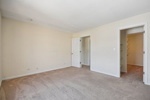 Tiny photo for 725 LIMERICK Lane #2B, Schaumburg, IL 60193 (MLS # 12590708)