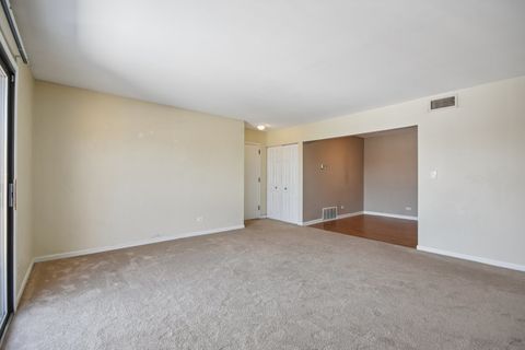 Tiny photo for 725 LIMERICK Lane #2B, Schaumburg, IL 60193 (MLS # 12590708)