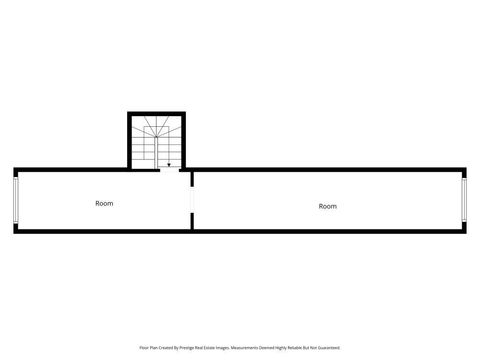 Tiny photo for 9818 S Leavitt Street, Chicago, IL 60643 (MLS # 12614080)