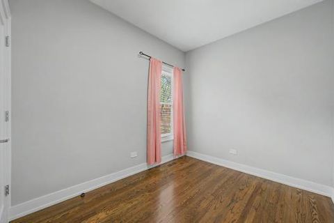 Tiny photo for 9818 S Leavitt Street, Chicago, IL 60643 (MLS # 12614080)