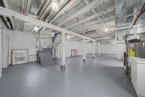 Tiny photo for 9818 S Leavitt Street, Chicago, IL 60643 (MLS # 12614080)