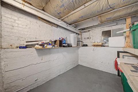 Tiny photo for 9818 S Leavitt Street, Chicago, IL 60643 (MLS # 12614080)