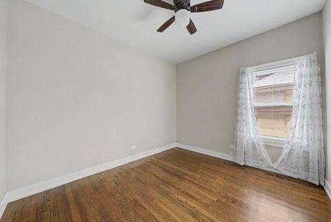 Tiny photo for 9818 S Leavitt Street, Chicago, IL 60643 (MLS # 12614080)