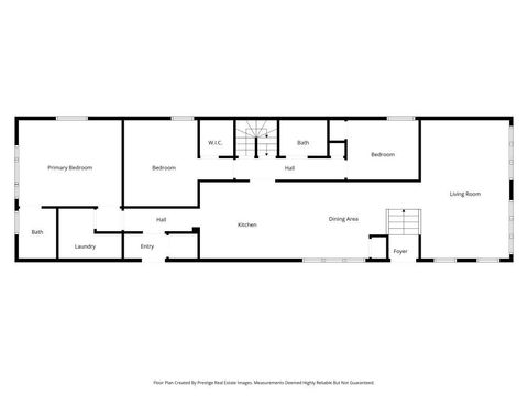 Tiny photo for 9818 S Leavitt Street, Chicago, IL 60643 (MLS # 12614080)