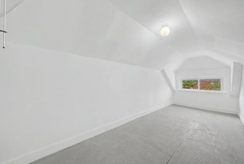 Tiny photo for 9818 S Leavitt Street, Chicago, IL 60643 (MLS # 12614080)