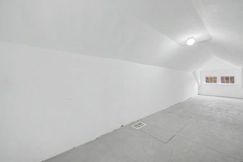 Tiny photo for 9818 S Leavitt Street, Chicago, IL 60643 (MLS # 12614080)