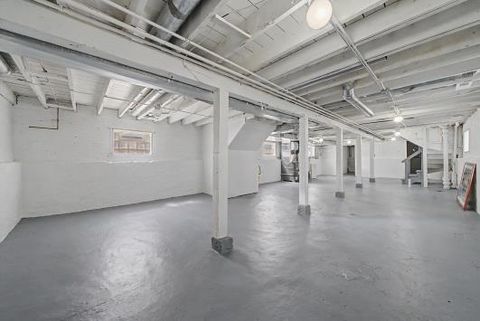 Tiny photo for 9818 S Leavitt Street, Chicago, IL 60643 (MLS # 12614080)