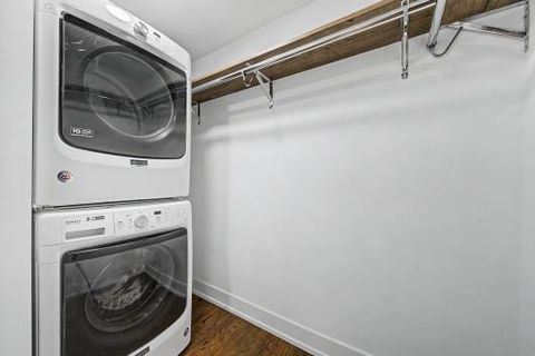 Tiny photo for 9818 S Leavitt Street, Chicago, IL 60643 (MLS # 12614080)