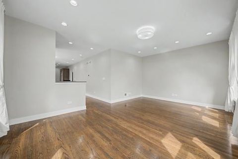 Tiny photo for 9818 S Leavitt Street, Chicago, IL 60643 (MLS # 12614080)