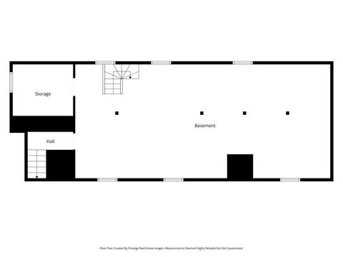 Tiny photo for 9818 S Leavitt Street, Chicago, IL 60643 (MLS # 12614080)