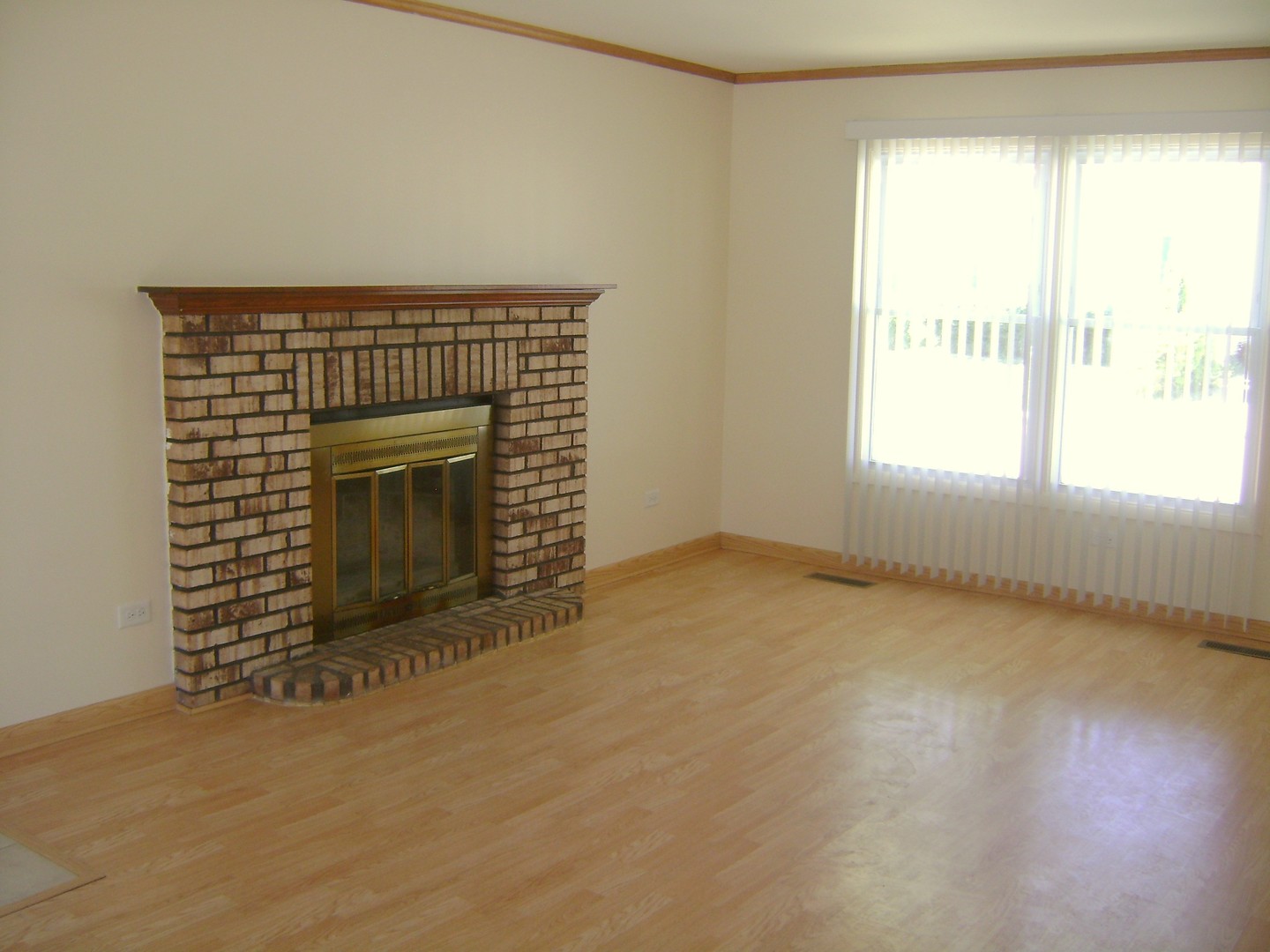 2010 S COMANCHE Trail 0