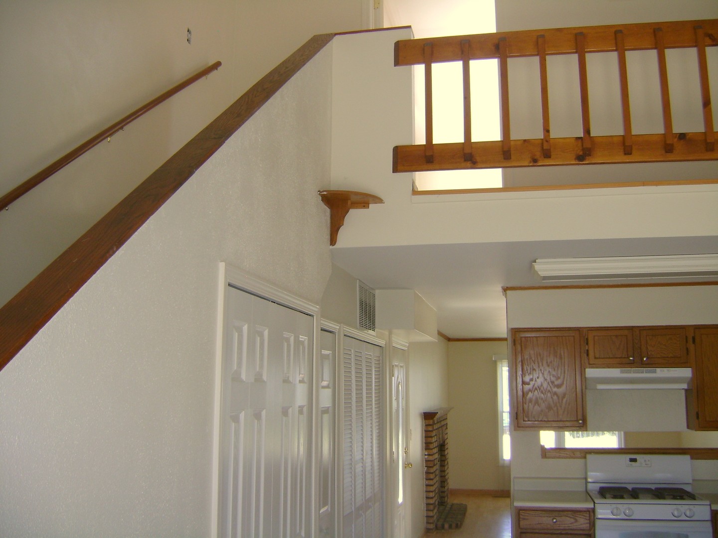 2010 S COMANCHE Trail 0