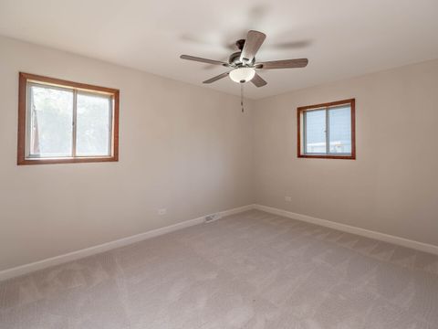 Tiny photo for 15117 La Crosse Avenue, Oak Forest, IL 60452 (MLS # 12512180)