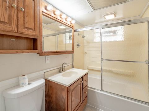 Tiny photo for 15117 La Crosse Avenue, Oak Forest, IL 60452 (MLS # 12512180)