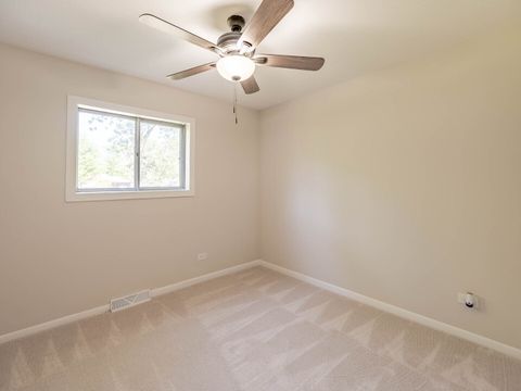 Tiny photo for 15117 La Crosse Avenue, Oak Forest, IL 60452 (MLS # 12512180)