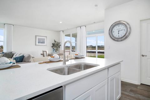 Tiny photo for 789 Mesa Lane, Pingree Grove, IL 60140 (MLS # 12527639)